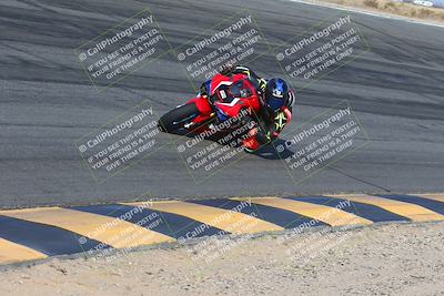 media/Jan-31-2025-2WTD (Fri) [[9ef8270bad]]/2-A Group/Session 2 (Bowl)/